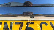 Toyota Aygo X 1.0 VVT-i Edge 5dr Petrol Hatchback